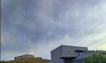 Imagem 2: Terreno à venda no bairro Jardim Europa - Poços de Caldas/MG