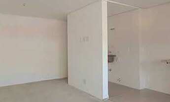 Imagem 4: Apartamento à venda no bairro Centro - Poços de Caldas/MG