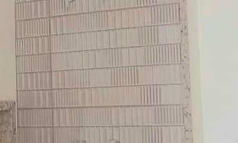 Imagem 6: Apartamento à venda no bairro Centro - Poços de Caldas/MG