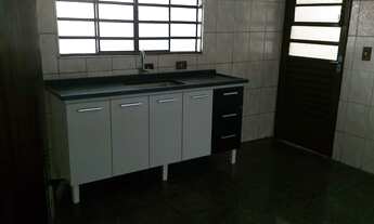 Imagem 6: Casa para alugar no bairro Parque Primavera - Poços de Caldas/MG