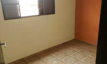 Imagem 2: Casa para alugar no bairro Parque Primavera - Poços de Caldas/MG