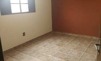 Imagem 5: Casa para alugar no bairro Parque Primavera - Poços de Caldas/MG