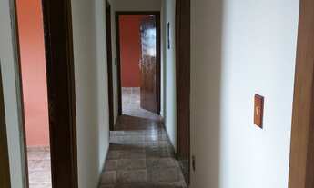 Imagem 3: Casa para alugar no bairro Parque Primavera - Poços de Caldas/MG