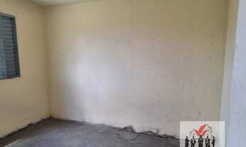 Imagem 5: Casa à venda no bairro Conjunto Habitacional Pedro Afonso Junqueira - Poços de Caldas/MG