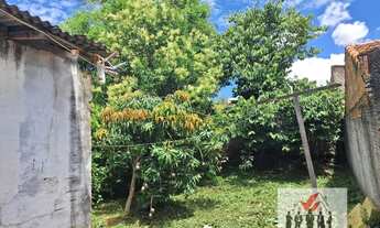 Imagem 6: Casa à venda no bairro Conjunto Habitacional Pedro Afonso Junqueira - Poços de Caldas/MG