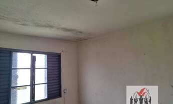 Imagem 4: Casa à venda no bairro Conjunto Habitacional Pedro Afonso Junqueira - Poços de Caldas/MG