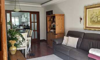 Imagem 7: Apartamento à venda no bairro Jardim Vitória - Poços de Caldas/MG
