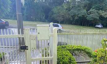 Imagem 2: Apartamento à venda no bairro Jardim Vitória - Poços de Caldas/MG