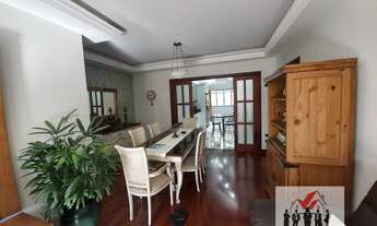 Imagem 5: Apartamento à venda no bairro Jardim Vitória - Poços de Caldas/MG