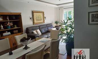 Imagem 6: Apartamento à venda no bairro Jardim Vitória - Poços de Caldas/MG