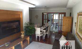 Imagem 4: Apartamento à venda no bairro Jardim Vitória - Poços de Caldas/MG