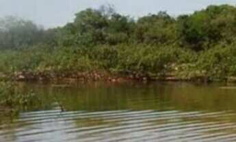 Imagem: Fazenda à venda no bairro Centro - Cocalinho/MT