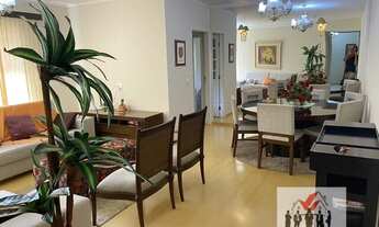 Imagem: Apartamento à venda no bairro Centro