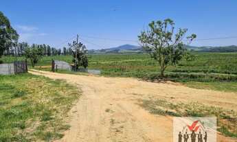 Imagem 2: Fazenda à venda em Pouso Alegre/MG