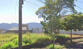 Imagem 2: Terreno à venda no bairro Jardim Europa - Poços de Caldas/MG