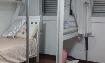 Imagem 6: Casa à venda no bairro Jardim Santa Rita - Poços de Caldas/MG