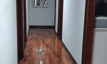 Imagem 5: Casa à venda no bairro Jardim Santa Rita - Poços de Caldas/MG