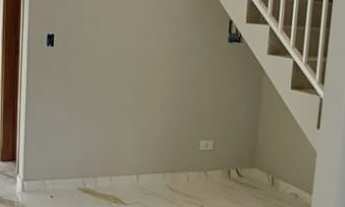 Imagem: Casa à venda no bairro Jardim São Bento