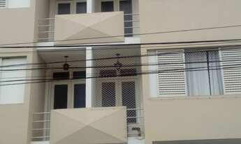 Imagem: Apartamento à venda no bairro Centro