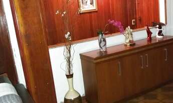 Imagem 6: Apartamento à venda no bairro Centro - Poços de Caldas/MG