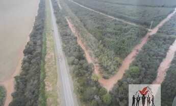 Imagem: Fazenda à venda no bairro Centro - Belo