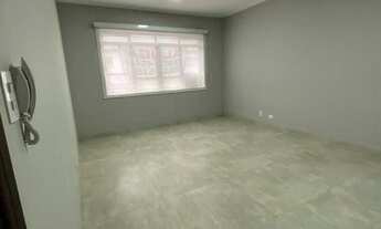 Imagem: Sala para alugar no bairro Centro - Poços