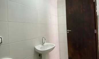 Imagem 4: Sala para alugar no bairro Centro - Poços de Caldas/MG