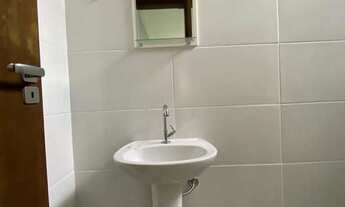 Imagem 5: Sala para alugar no bairro Centro - Poços de Caldas/MG