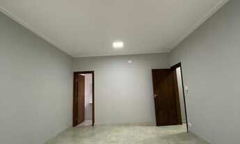 Imagem 2: Sala para alugar no bairro Centro - Poços de Caldas/MG