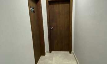 Imagem 3: Sala para alugar no bairro Centro - Poços de Caldas/MG