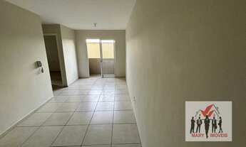 Imagem 5: Apartamento à venda no bairro Estância Poços de Caldas - Poços de Caldas/MG