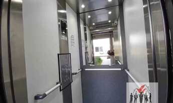 Imagem 4: Apartamento à venda no bairro Estância Poços de Caldas - Poços de Caldas/MG