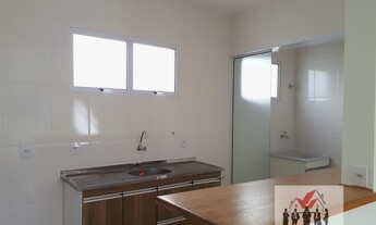 Imagem 4: Apartamento à venda no bairro Residencial Summer Ville - Poços de Caldas/MG