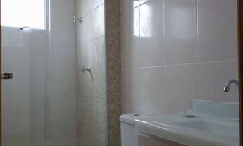 Imagem 7: Apartamento à venda no bairro Residencial Summer Ville - Poços de Caldas/MG