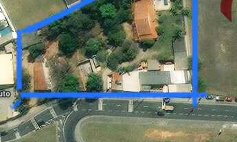 Imagem 3: Pavilhão/Galpão Salão Comercial em Cajuru do Sul, Sorocaba/SP