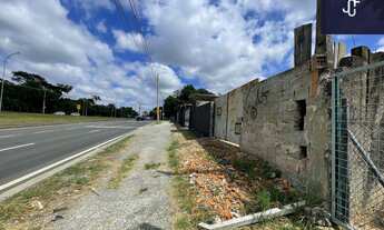Imagem 5: Pavilhão/Galpão Salão Comercial em Cajuru do Sul, Sorocaba/SP