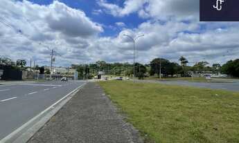 Imagem 7: Pavilhão/Galpão Salão Comercial em Cajuru do Sul, Sorocaba/SP