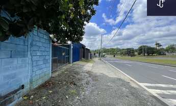 Imagem 4: Pavilhão/Galpão Salão Comercial em Cajuru do Sul, Sorocaba/SP