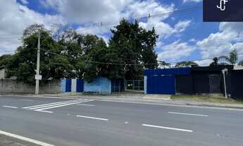 Imagem 6: Pavilhão/Galpão Salão Comercial em Cajuru do Sul, Sorocaba/SP