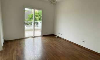 Imagem 5: Alphaville 09 - Casa em Condomínio em Alphaville, Santana de Parnaíba/SP