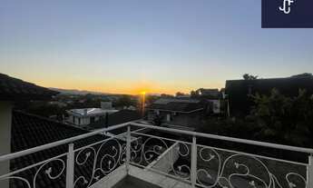 Imagem 3: Alphaville 09 - Casa em Condomínio em Alphaville, Santana de Parnaíba/SP