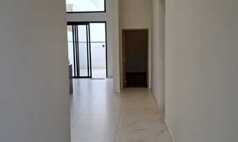 Imagem 4: Condomínio Campos do Conde - Casa à venda no bairro Cajuru do Sul - Sorocaba/SP