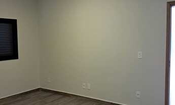 Imagem 6: Condomínio Campos do Conde - Casa à venda no bairro Cajuru do Sul - Sorocaba/SP