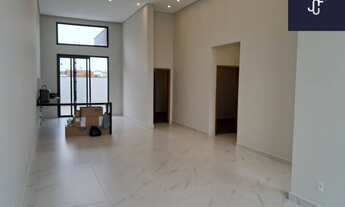 Imagem 3: Condomínio Campos do Conde - Casa à venda no bairro Cajuru do Sul - Sorocaba/SP