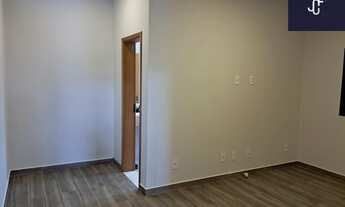 Imagem 7: Condomínio Campos do Conde - Casa à venda no bairro Cajuru do Sul - Sorocaba/SP