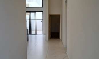 Imagem 5: Condomínio Campos do Conde - Casa à venda no bairro Cajuru do Sul - Sorocaba/SP