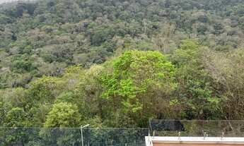 Imagem 4: Genesis II - Casa para alugar no bairro Alphaville - Santana de Parnaíba/SP