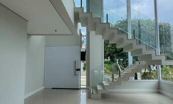 Imagem 7: Genesis II - Casa para alugar no bairro Alphaville - Santana de Parnaíba/SP