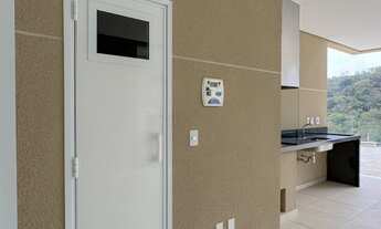 Imagem 6: Genesis II - Casa para alugar no bairro Alphaville - Santana de Parnaíba/SP