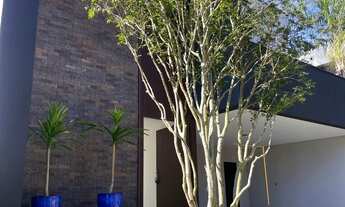 Imagem 2: Genesis 1 - Casa Alto Padrão em Alphaville, Santana de Parnaíba/SP